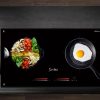 Bếp Điện Từ Sevilla SV-T33S - ảnh 2