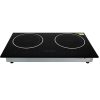 Bếp Điện Từ Sunhouse SHB9112MT