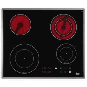 Bếp Điện Từ Teka IR 622