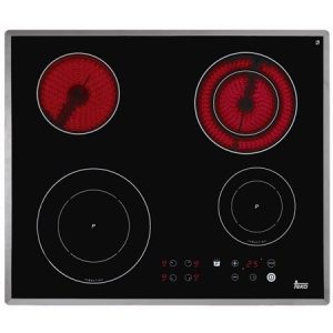 Bếp Điện Từ Teka IR 624