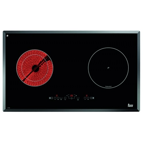 Bếp Điện Từ Teka IR 720
