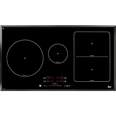 Bếp Điện Từ Teka IRS 943