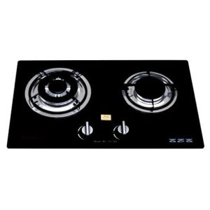 Bếp Gas Âm Binova BI-236-DH