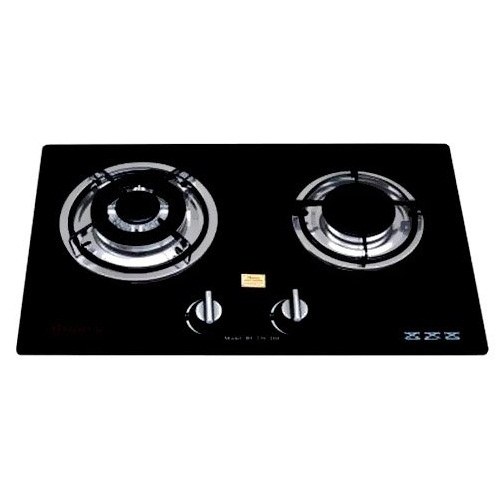 Bếp Gas Âm Binova BI-236-DH