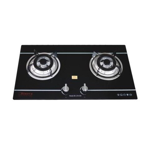 Bếp Gas Âm Binova BI-238-DH