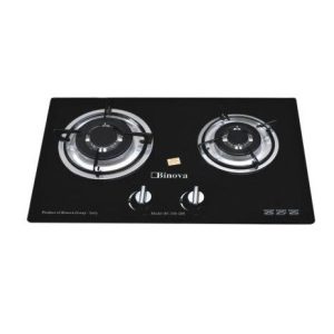 Bếp Gas Âm Binova BI-246-DH