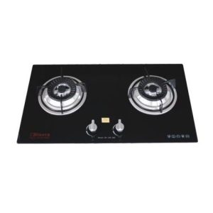 Bếp Gas Âm Binova BI-248-DH