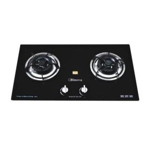 Bếp Gas Âm Binova BI-269-DH