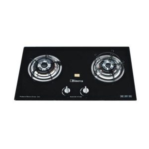 Bếp Gas Âm Binova BI-272-DH