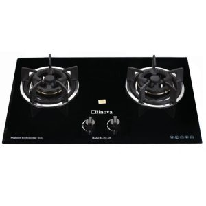 Bếp Gas Âm Binova BI-282-DH
