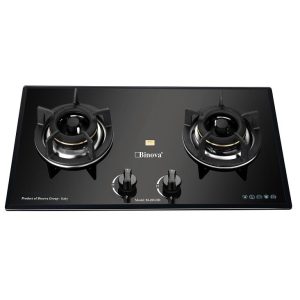 Bếp Gas Âm Binova BI-289-DH