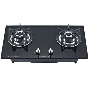 Bếp Gas Âm Canzy CZ-102
