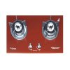 Bếp Gas Âm Canzy CZ-108R