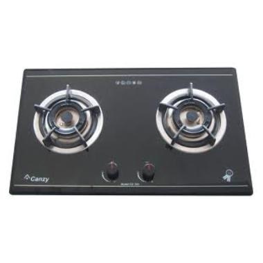 Bếp Gas Âm Canzy CZ-202