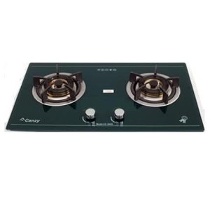 Bếp Gas Âm Canzy CZ-202G