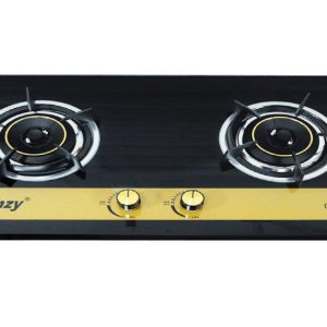 Bếp Gas Âm Canzy CZ 226T