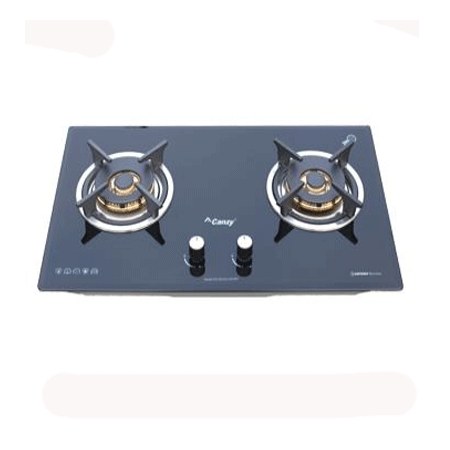 Bếp Gas Âm Canzy CZ-22LS