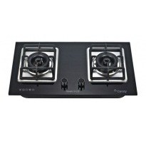 Bếp Gas Âm Canzy CZ-235