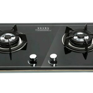 Bếp Gas Âm Canzy CZ-268