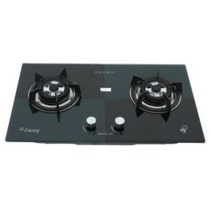 Bếp Gas Âm Canzy CZ-268GB