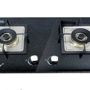 Bếp Gas Âm Canzy CZ-299V