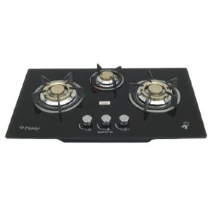 Bếp Gas Âm Canzy CZ-306