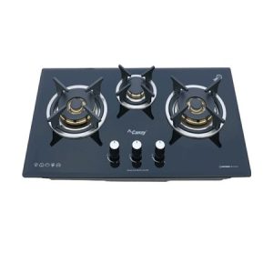 Bếp Gas Âm Canzy CZ-32LE