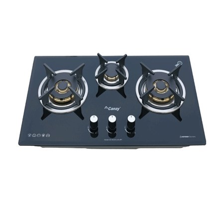 Bếp Gas Âm Canzy CZ-32LE
