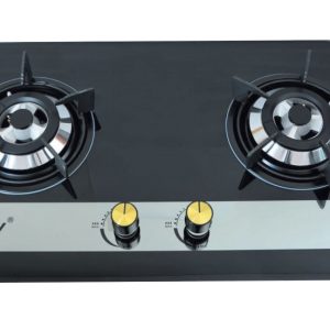 Bếp Gas Âm Canzy CZ 488B