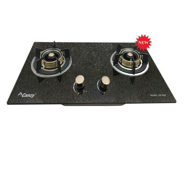 Bếp Gas Âm Canzy CZ-688