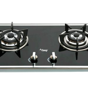 Bếp Gas Âm Canzy CZ-762