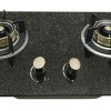 Bếp Gas Âm Canzy CZ-788