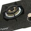 Bếp Gas Âm Canzy CZ-788 - ảnh 2