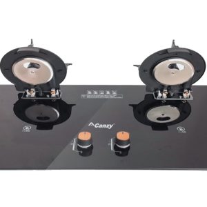 Bếp Gas Âm Canzy CZ SM588