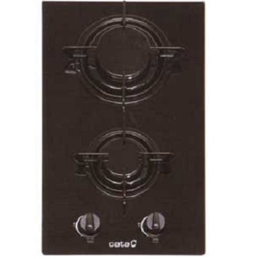 Bếp Gas Âm Cata 302 CI