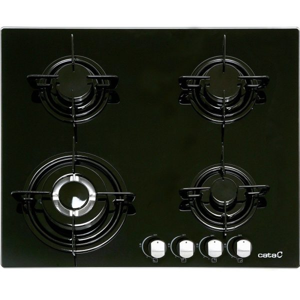 Bếp Gas Âm Cata CB 631 A