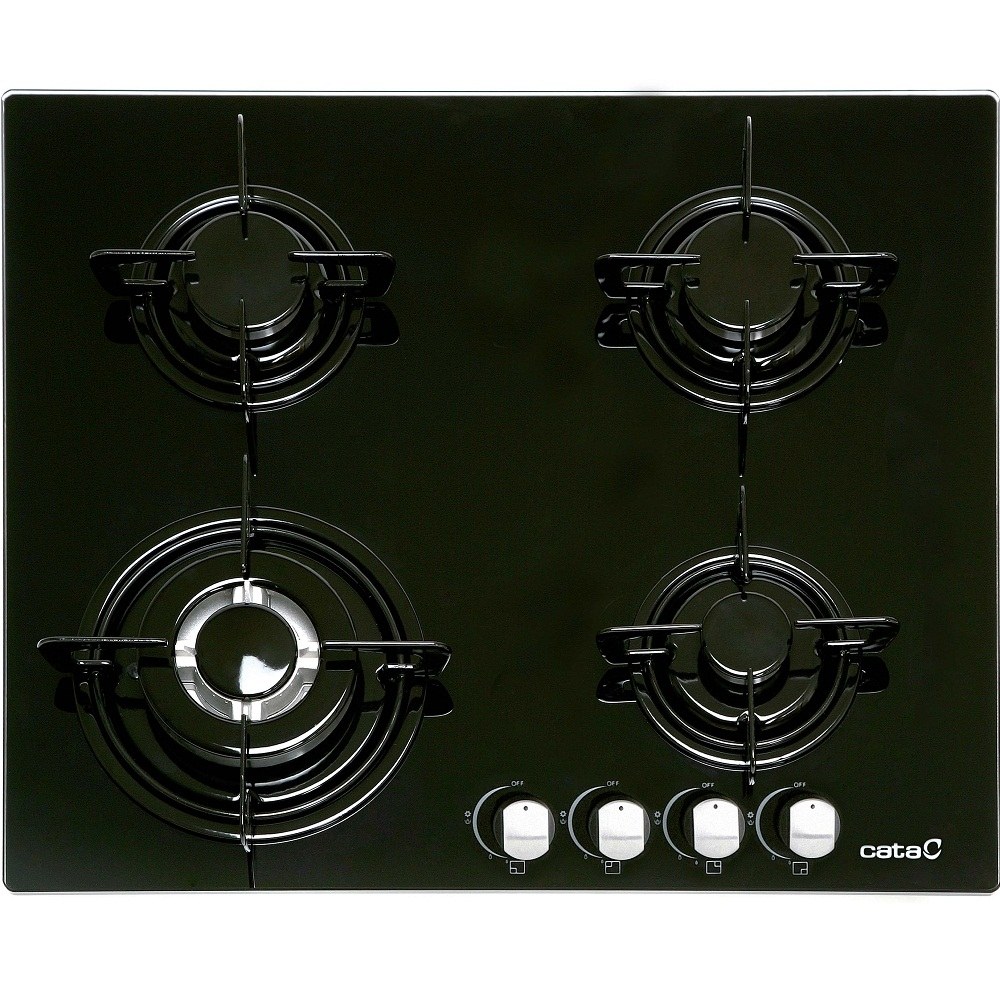Bếp Gas Âm Cata CB 631 A