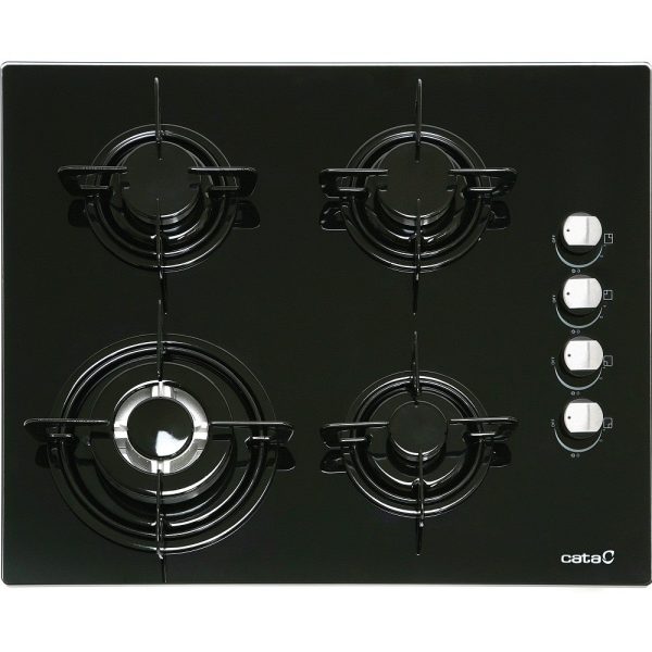 Bếp Gas Âm Cata CI 631