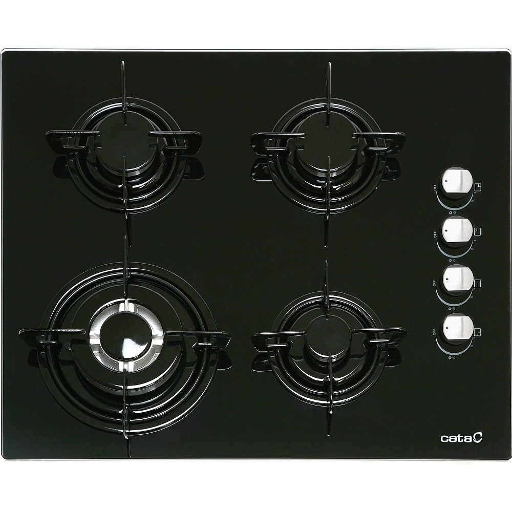 Bếp Gas Âm Cata CI 631