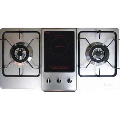Bếp Gas Âm Cata Flamenco FC-0109X2