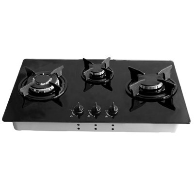 Bếp Gas Âm Cata Flamenco FC-311SB