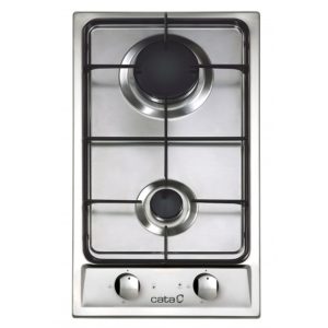 Bếp Gas Âm Cata GI 302