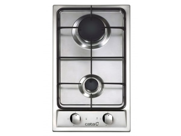 Bếp Gas Âm Cata GI 302