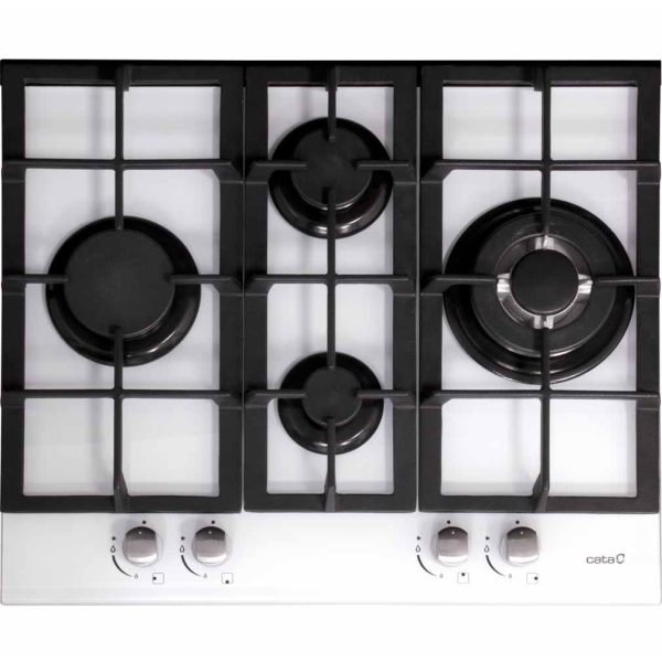Bếp Gas Âm Cata LCI 631 WH