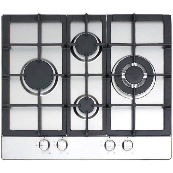 Bếp Gas Âm Cata LGD 631