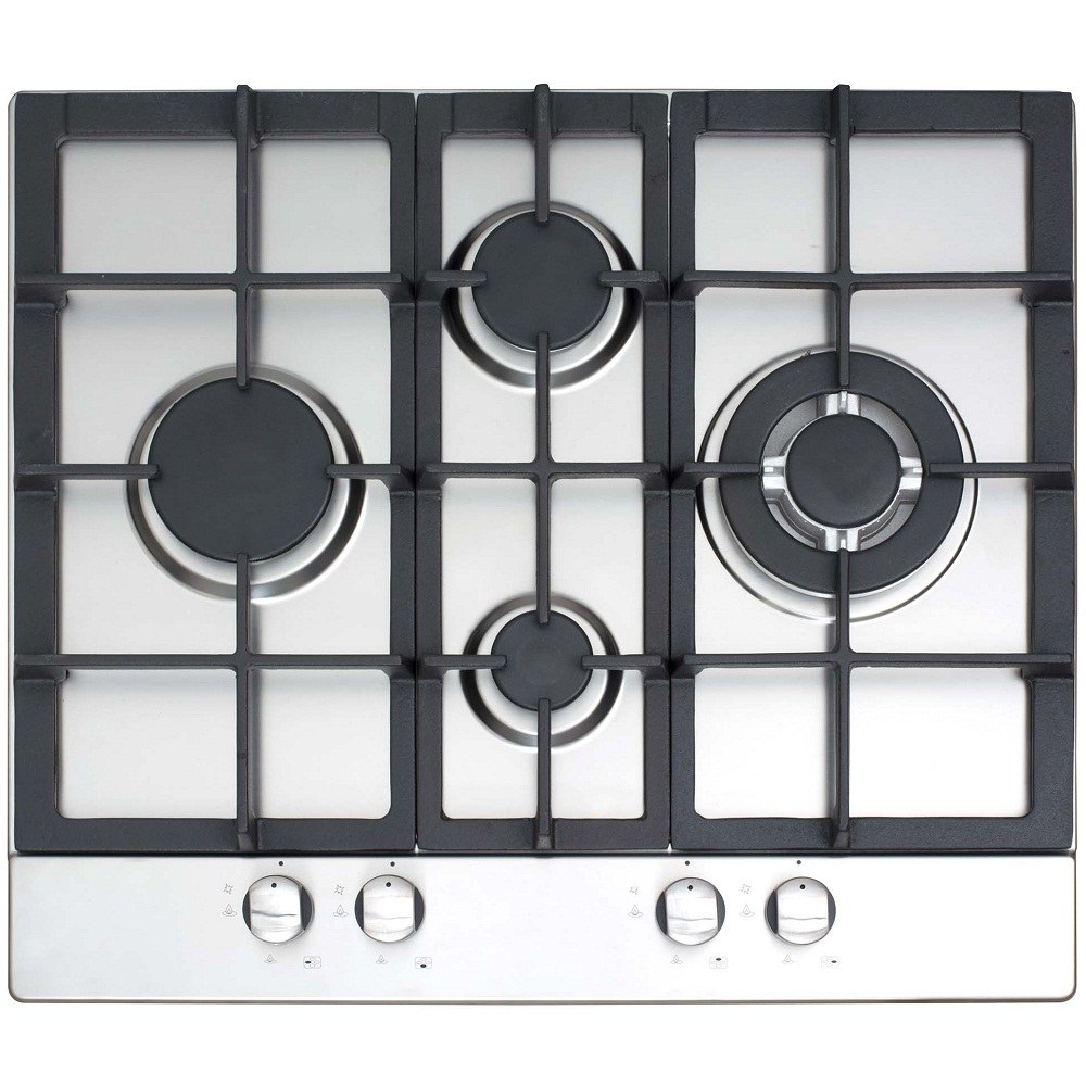 Bếp Gas Âm Cata LGD 631