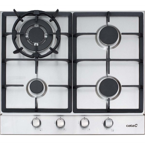 Bếp Gas Âm Cata LGI 631