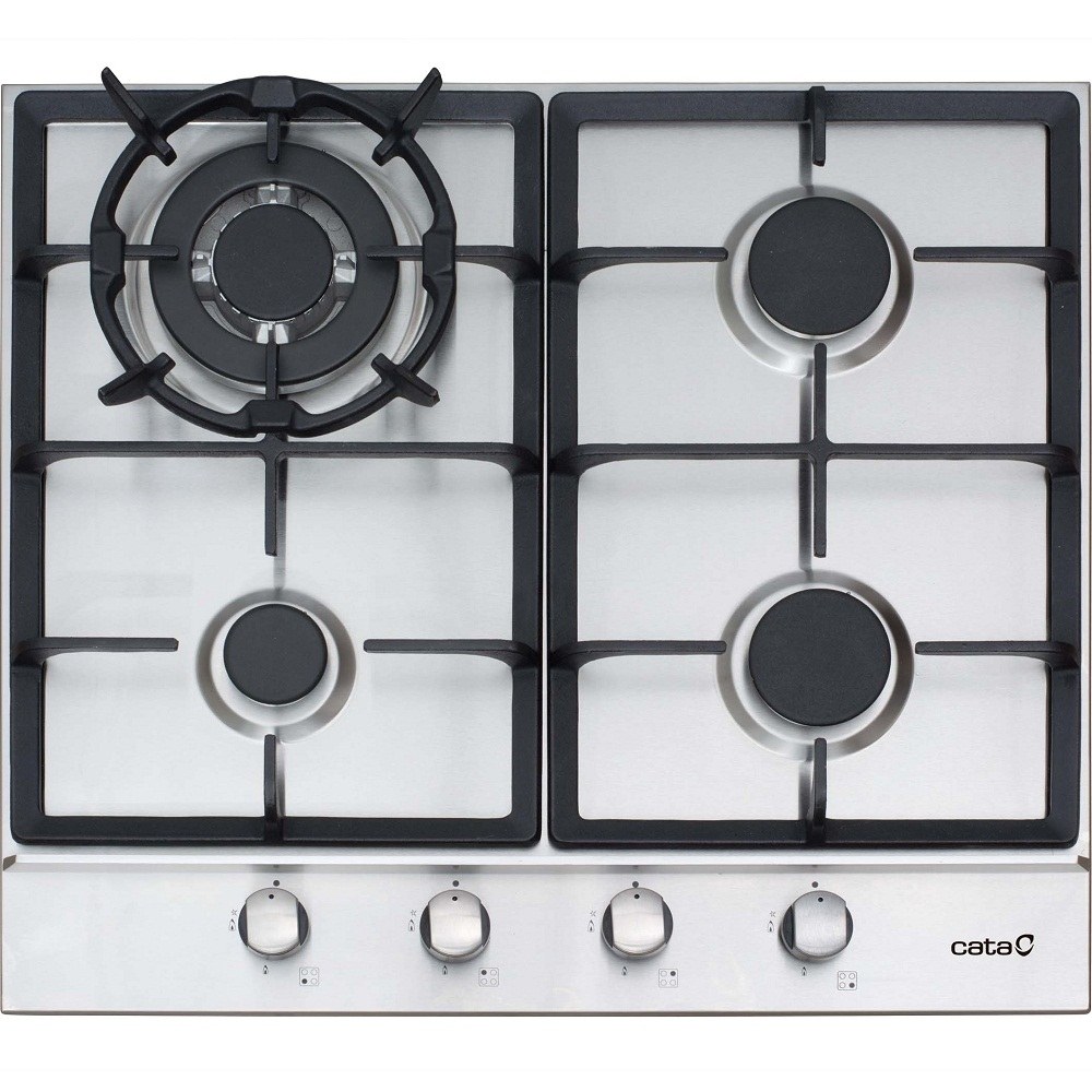 Bếp Gas Âm Cata LGI 631