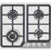 Bếp Gas Âm Cata LXB 631