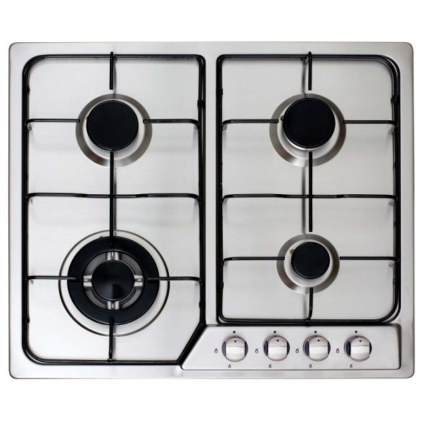 Bếp Gas Âm Cata XB 631